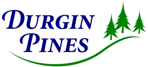 Durgin Pines Site