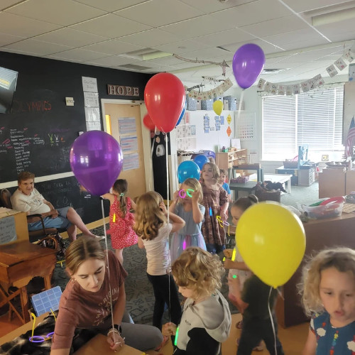 preschool2