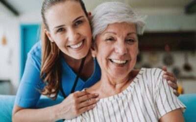 How to Research Nursing Homes in Maine